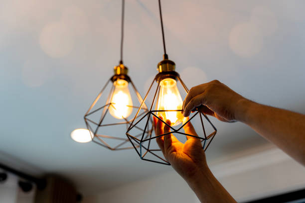 Best Electrical Rewiring Services  in San Bernardino, CA